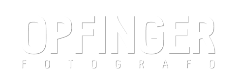 Opfinger Fotografo